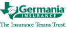 Germania Insurance